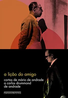 A Lição