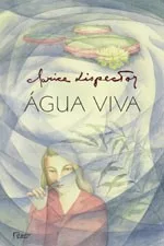 Água Viva