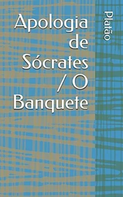 Apologia de Sócrates