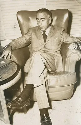Érico Veríssimo