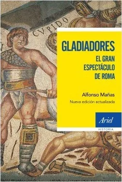 Gladiador