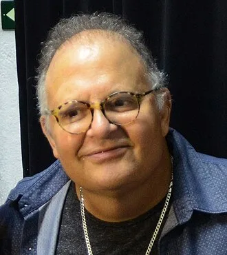 Guilherme Arantes