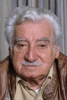 Jorge Amado