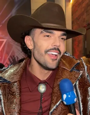 Luan Pereira