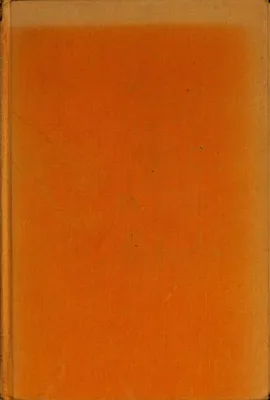 Mênon