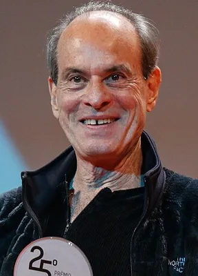 Ney Matogrosso