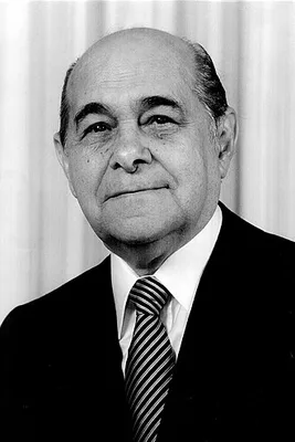 Tancredo Neves